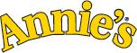 annies logo